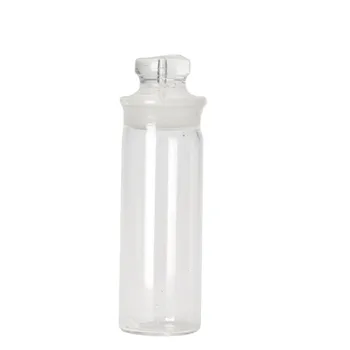 Asphalt Density Test Bottle 25ML Glass Bituminous Specific Gravity Bottle Sample Pycnometer
Asphalt Density Test Bottle 25ML Glass Bituminous Specific Gravity Bottle Sample Pycnometer