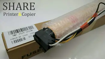 1 X RM1-2524 RM1-2524-020 Factory new film unit for HP 5200 M5035 M5025 Original new fuser film +New element
1 X RM1-2524 RM1-2524-020 Factory new film unit for HP 5200 M5035 M5025 Original new fuser film +New element