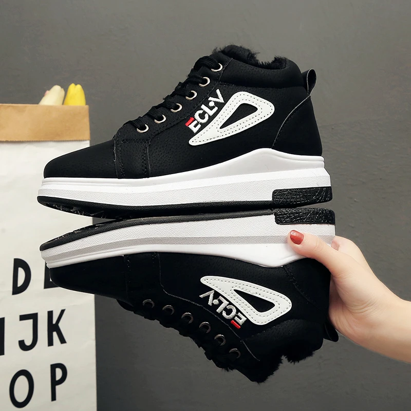 Original Female Running Shoes Sport Air 270 Ultras Athletic Outdoor Women Trainers 90 Pure Children Boost Sneakers Max Size 40
Original Female Running Shoes Sport Air 270 Ultras Athletic Outdoor Women Trainers 90 Pure Children Boost Sneakers Max Size 40
