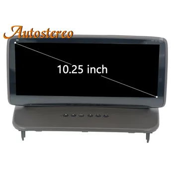 Android 8.1 Car GPS navigation No DVD player For Volvo S40 C30 05-14 stereo Satnav Head unit Multimedia radio tape recorder IPS 
Android 8.1 Car GPS navigation No DVD player For Volvo S40 C30 05-14 stereo Satnav Head unit Multimedia radio tape recorder IPS