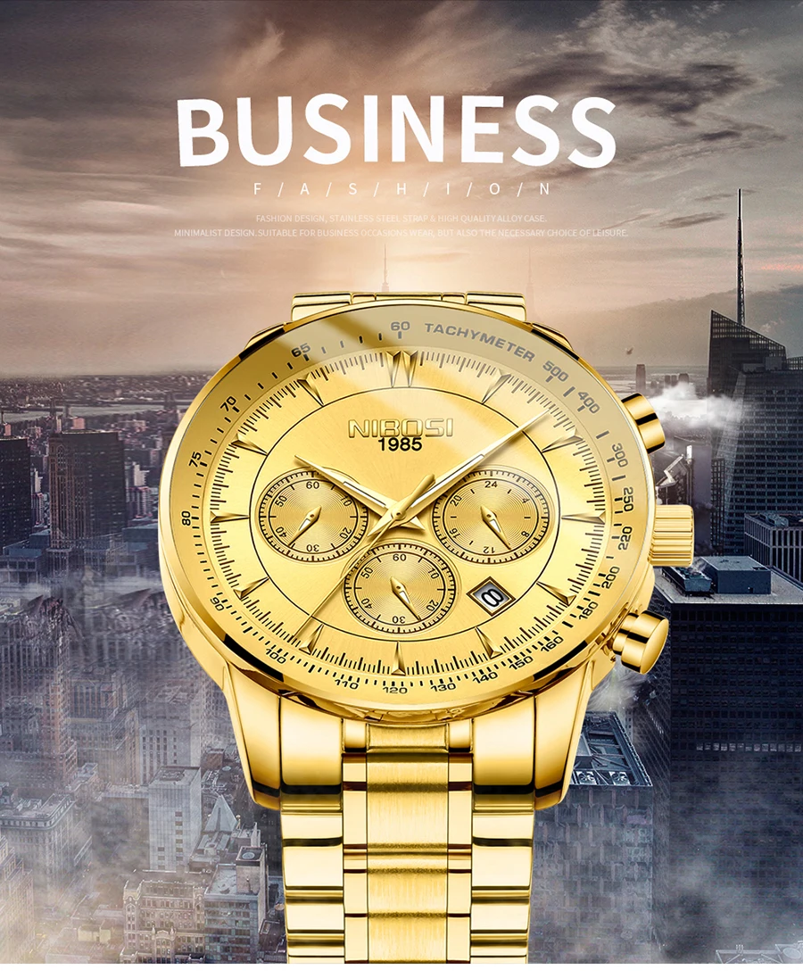 men's watch (1)
