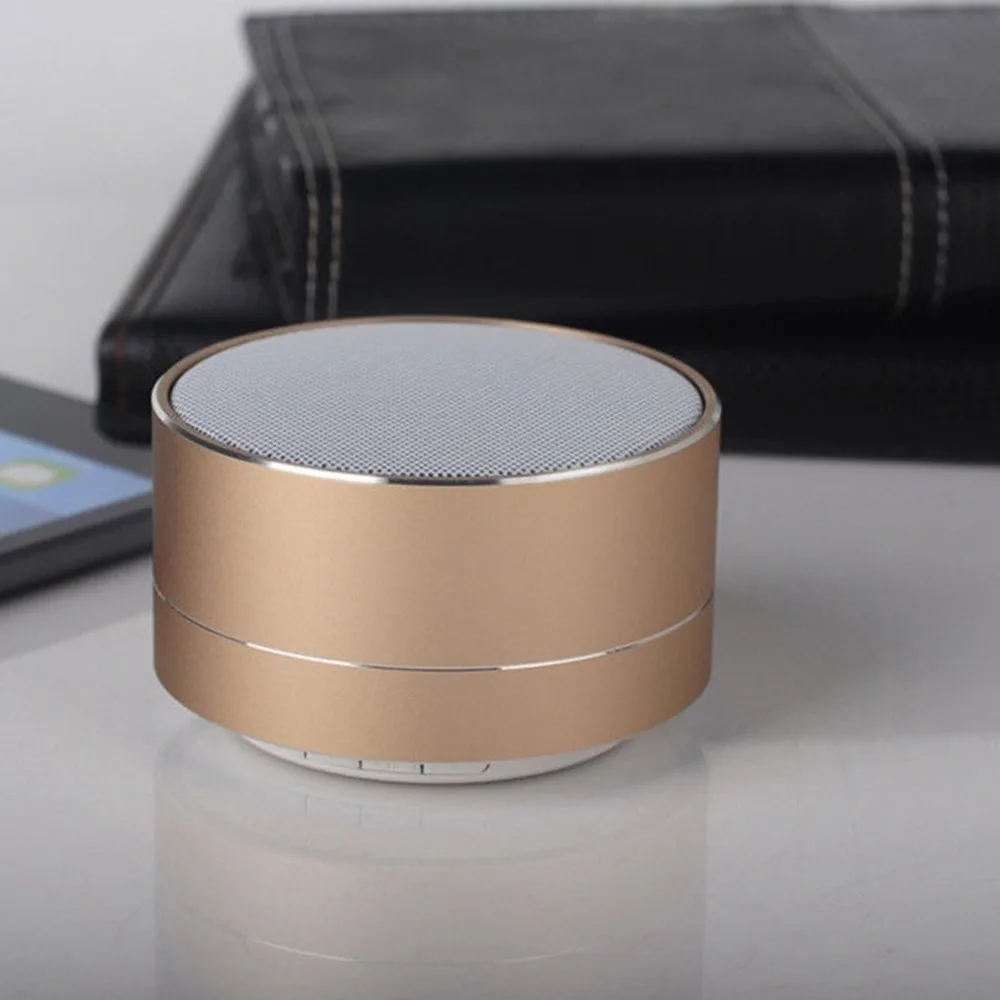 A10 Small Steel Gun Portable Mobile Phone Card Speaker SIM Card Bluetooth Speaker Singing Cellphone
A10 Small Steel Gun Portable Mobile Phone Card Speaker SIM Card Bluetooth Speaker Singing Cellphone