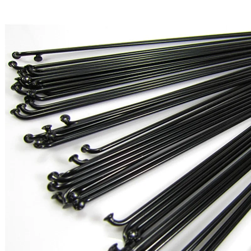 261/260\271\262\258\172\290\185\mm MTB Mountain Bikes Road Bicycles 20/26 / 27.5 / 29 /700C Wheel Wheelset Rim spokes Parts
261/260\271\262\258\172\290\185\mm MTB Mountain Bikes Road Bicycles 20/26 / 27.5 / 29 /700C Wheel Wheelset Rim spokes Parts