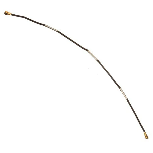 For Sony Xperia Z L36h L36i C6603 Signal Antenna Flex Cable Spare Repare Parts Replacement
For Sony Xperia Z L36h L36i C6603 Signal Antenna Flex Cable Spare Repare Parts Replacement