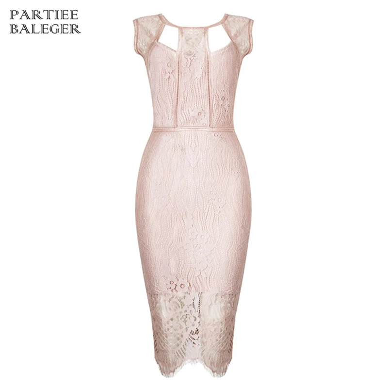 2019 Summer New Arrival Fashion Graceful Print Lace Sexy Hollow Out Sleeveless Knee Length Celebrity Bodycon Party Bandage Dress
2019 Summer New Arrival Fashion Graceful Print Lace Sexy Hollow Out Sleeveless Knee Length Celebrity Bodycon Party Bandage Dress