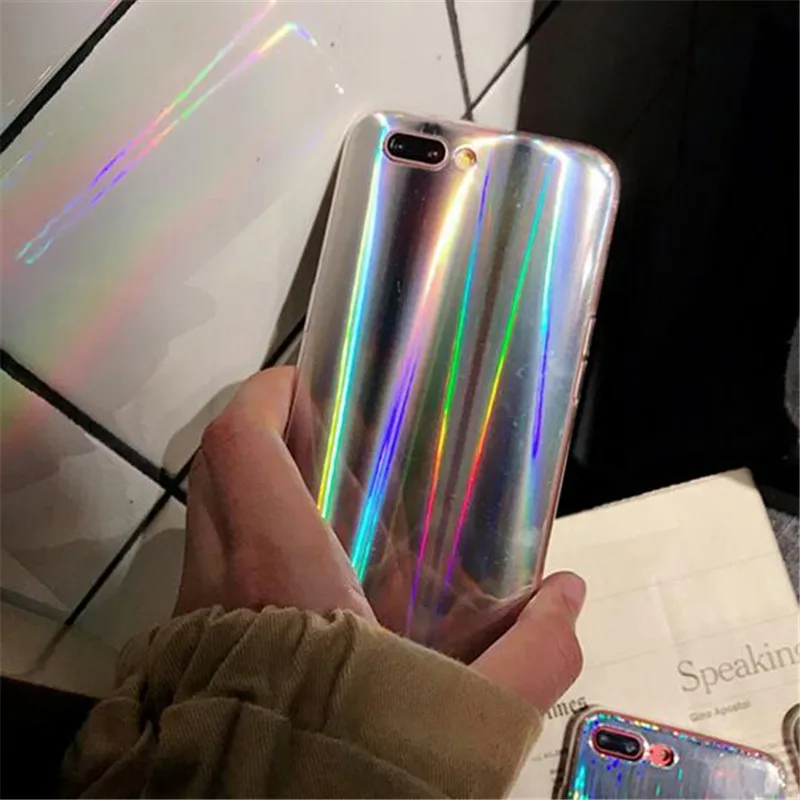 QQ20180811144703