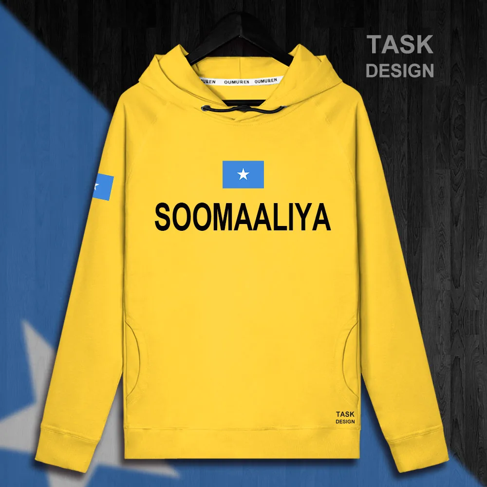 Somalia Somali Soomaaliya SOM SO mens hoodie pullovers hoodies men sweatshirt streetwear clothing Sportswear tracksuit nation
Somalia Somali Soomaaliya SOM SO mens hoodie pullovers hoodies men sweatshirt streetwear clothing Sportswear tracksuit nation