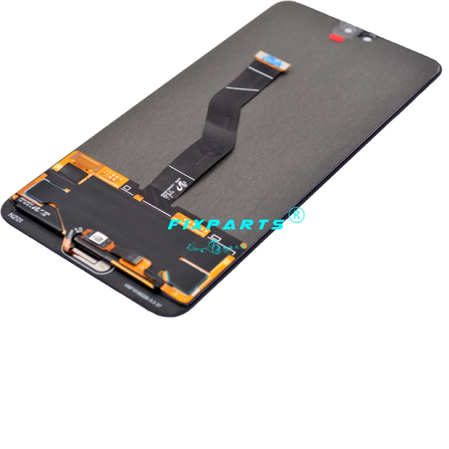 P20 Pro LCD Display