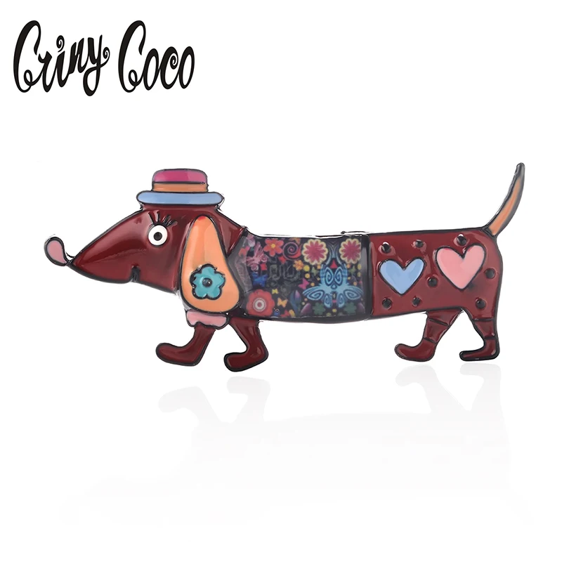 Vintage Short-legged Rat Brooch Fashion Animal Hat Mouse Pins Brooches for Women Brown Purple Blue Green Cute Rat Alloy Brooch
Vintage Short-legged Rat Brooch Fashion Animal Hat Mouse Pins Brooches for Women Brown Purple Blue Green Cute Rat Alloy Brooch
