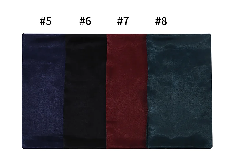 HTB1zm1dXua5K1Rjt a0q6zGdVXaB Beautiful Satin Plain Hijab Muslim Female HTB1zm1dXua5K1Rjt a0q6zGdVXaB