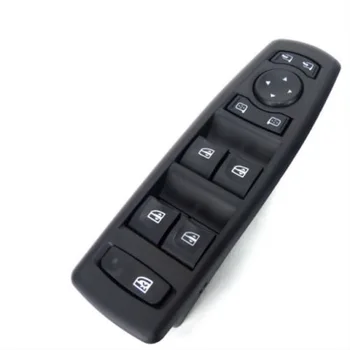 Car Styling Auto Multi-Functional Window Switch For Renault Fluence LZ 1.5 DCI 2010 254000006R renault megane III (3)
Car Styling Auto Multi-Functional Window Switch For Renault Fluence LZ 1.5 DCI 2010 254000006R renault megane III (3)