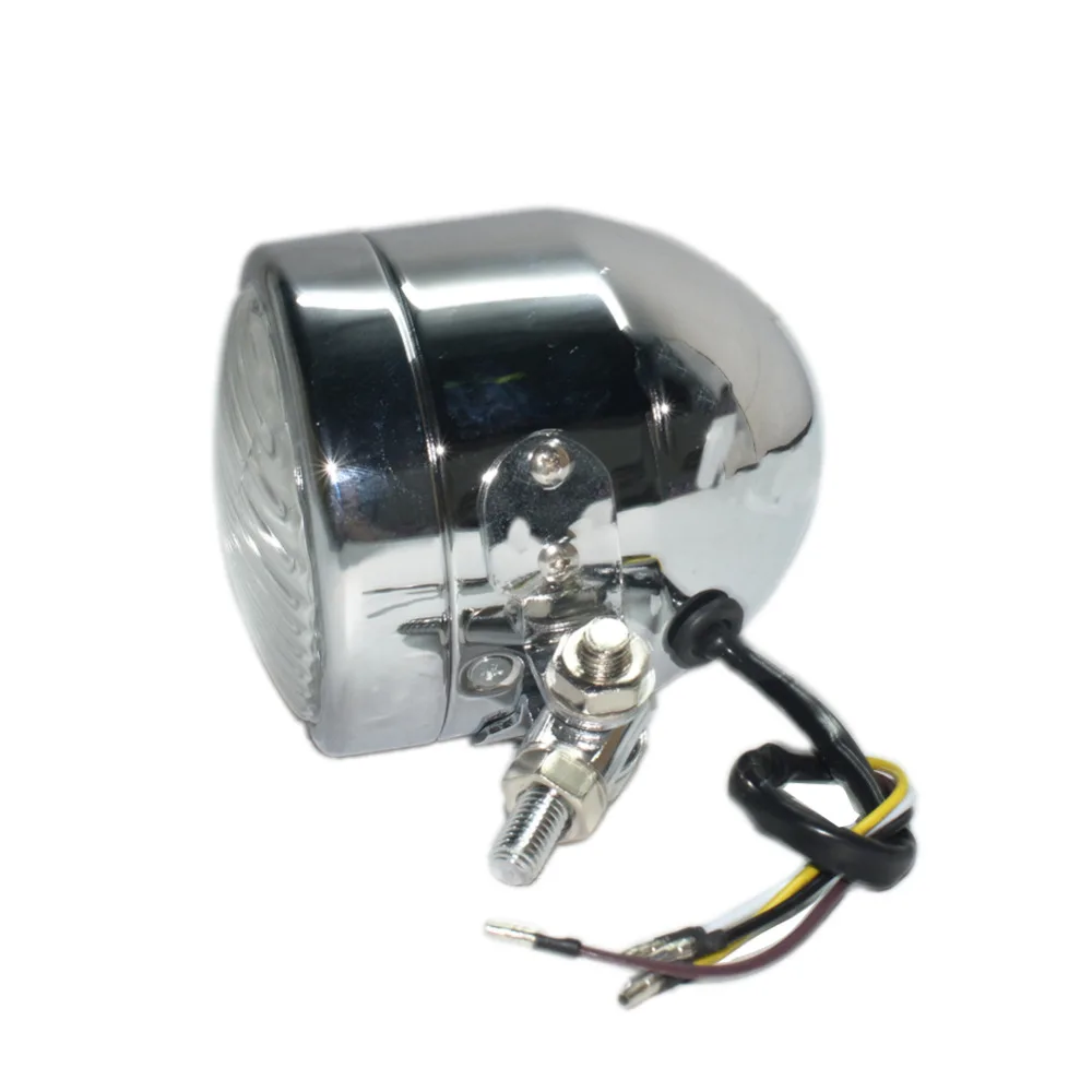 HT0025 (11)