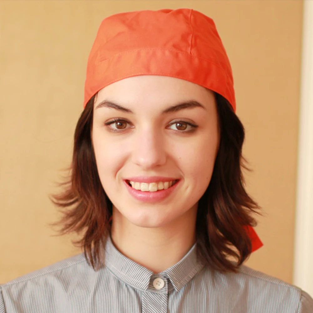 2019 Chef hat hotel kitchen chef clothing for men and women working cap waiter hat restaurant hotel chefs hat bakery accessories
2019 Chef hat hotel kitchen chef clothing for men and women working cap waiter hat restaurant hotel chefs hat bakery accessories