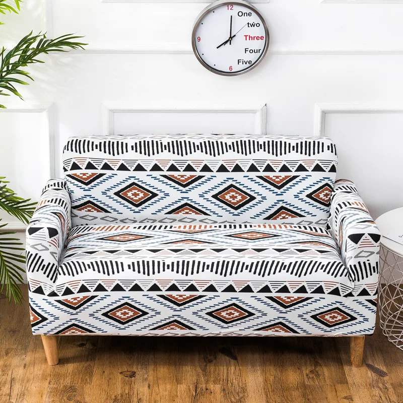Europe Style Sofa Covers For Living Room Elastic Stretch Armchair Settee Couch Covers Towel Home Decor Slipcovers capa de sofa
Europe Style Sofa Covers For Living Room Elastic Stretch Armchair Settee Couch Covers Towel Home Decor Slipcovers capa de sofa