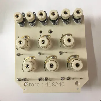 computer embroidery machine for TAJIMA machine head wire thread clamping device assembly six needle 6 needles line
computer embroidery machine for TAJIMA machine head wire thread clamping device assembly six needle 6 needles line