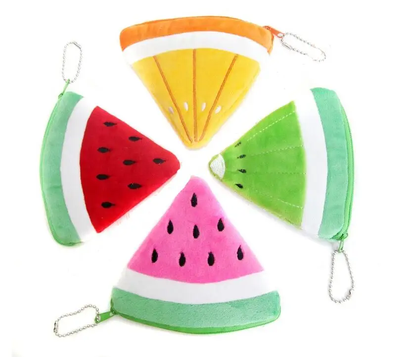 Hot sale Children Lovely coin purses cartoon casual handbags Mini Creative key wallet multi style bags
Hot sale Children Lovely coin purses cartoon casual handbags Mini Creative key wallet multi style bags