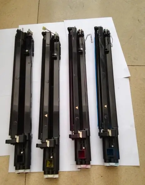 4pc compatible empty developer warehouse copier developer unit for xerox 5065 7550 7500 252 6500 6550 700 copier consumable kcmy
4pc compatible empty developer warehouse copier developer unit for xerox 5065 7550 7500 252 6500 6550 700 copier consumable kcmy