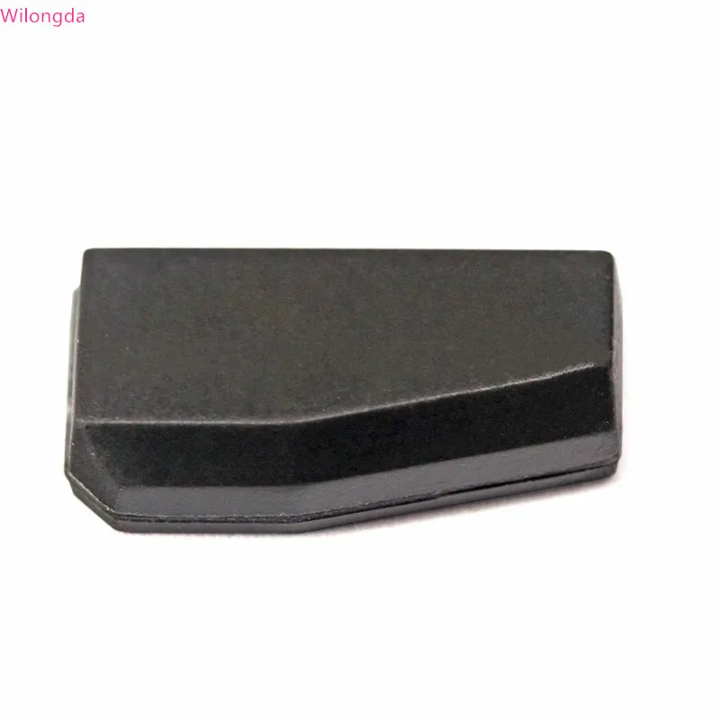 Wilongda Car key chip cloner TPX5 Carbon Chip includes TPX4 function4C+4D+7936 chiptpx5=tpx1+tpx2+tpx4
Wilongda Car key chip cloner TPX5 Carbon Chip includes TPX4 function4C+4D+7936 chiptpx5=tpx1+tpx2+tpx4