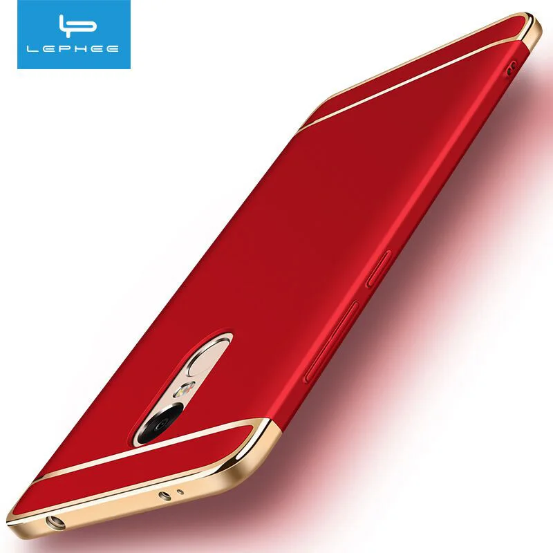 For Xiaomi Redmi Note 4X Case On The For Xiaomi Redmi Note 4 Global Version Hard Cover For Xiaomi Redmi 4X Note 4 X Pro 32/64GB
For Xiaomi Redmi Note 4X Case On The For Xiaomi Redmi Note 4 Global Version Hard Cover For Xiaomi Redmi 4X Note 4 X Pro 32/64GB