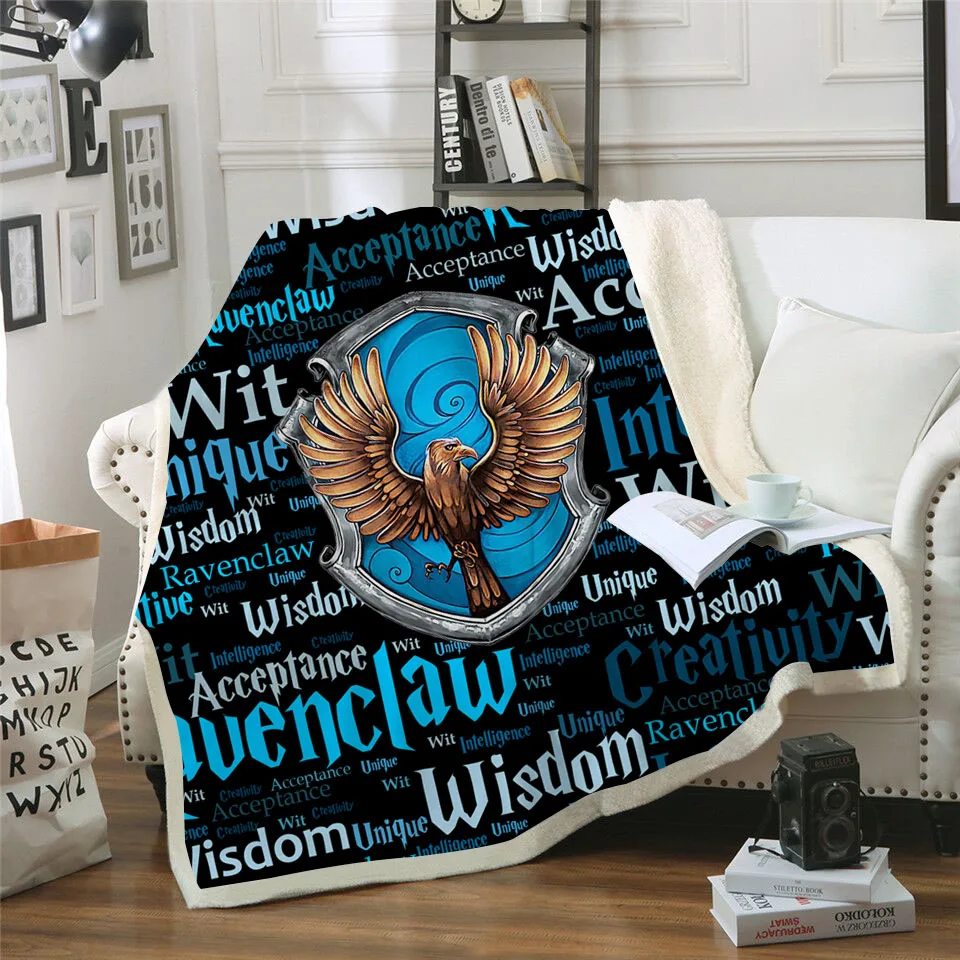 Wisdom Owl 3D Printed Velvet Plush Throw Fleece Blanket Bedspread Sherpa Blanket Couch Quilt Cover Travel Girl Bedding Outlet
Wisdom Owl 3D Printed Velvet Plush Throw Fleece Blanket Bedspread Sherpa Blanket Couch Quilt Cover Travel Girl Bedding Outlet