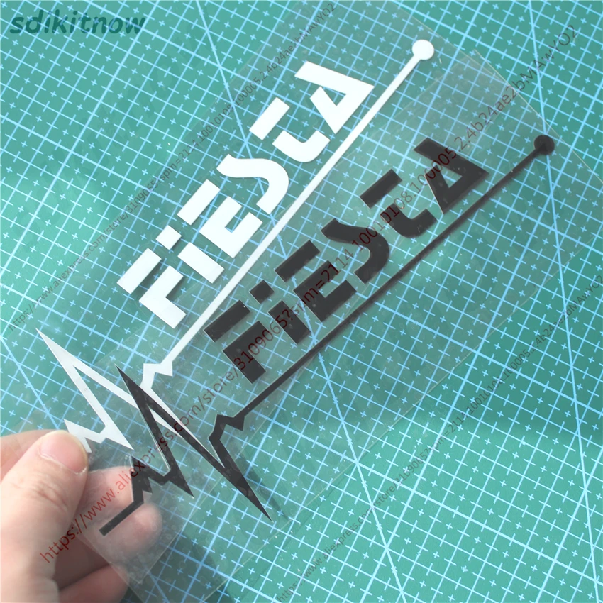 7x20cm Heart Car Sports Decal Sticker Styling Windows Door Decoration For ford fiesta MK7 2007 2009 ST 2011 2012 accessories
7x20cm Heart Car Sports Decal Sticker Styling Windows Door Decoration For ford fiesta MK7 2007 2009 ST 2011 2012 accessories