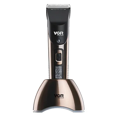 LCD professional hair clipper electric hair trimmer beard car men hair cutting machine hair cut home salon barber adjustable
LCD professional hair clipper electric hair trimmer beard car men hair cutting machine hair cut home salon barber adjustable