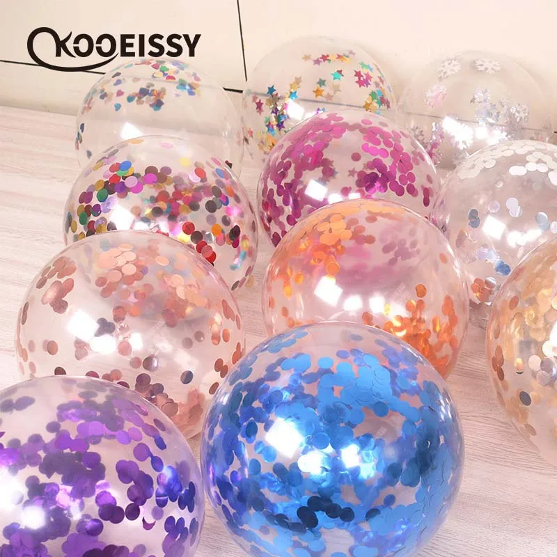 5pcs 12inch confetti balloon pink white latex balloon silver romantic theme wedding birthday party decoration princes baby sho
5pcs 12inch confetti balloon pink white latex balloon silver romantic theme wedding birthday party decoration princes baby sho