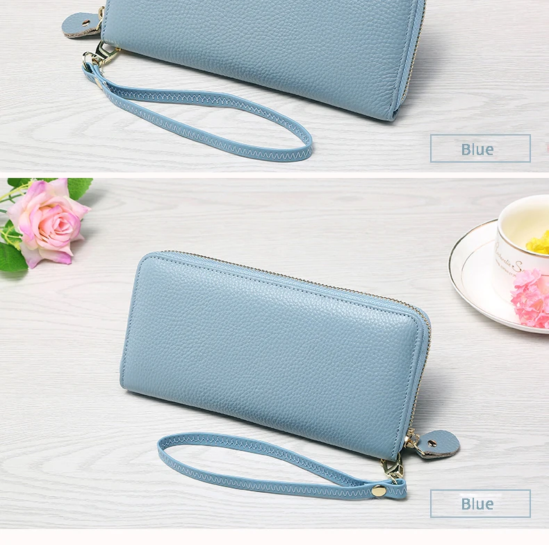 kangaroo-kingdom-women-long-wallet-2_09