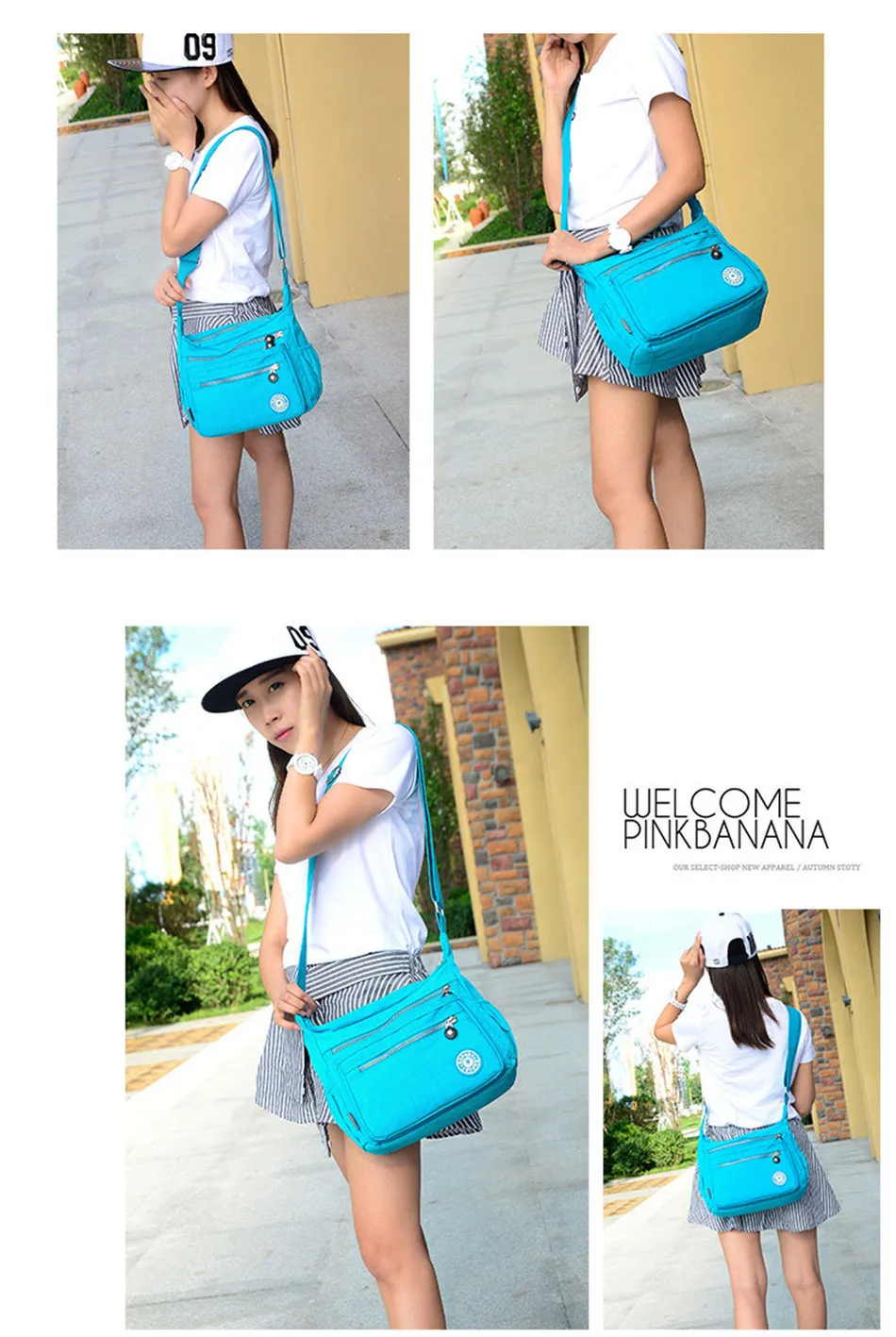 women messenger bags (24)