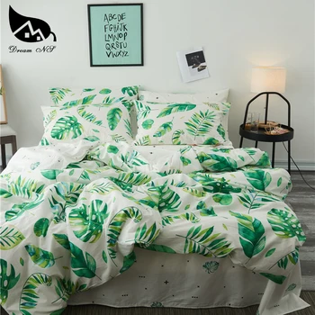 Dream NS 100%Cotton Fine Leaf Warm Soft Home Bedding Set For Duvet Cover Pillowcase Warm Soft Home Bedroom Living Room Cover Set
Dream NS 100%Cotton Fine Leaf Warm Soft Home Bedding Set For Duvet Cover Pillowcase Warm Soft Home Bedroom Living Room Cover Set