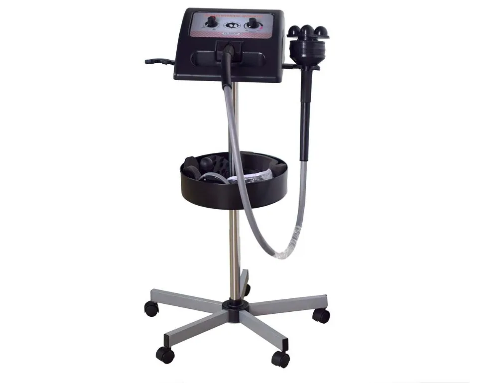 Elitzia ET2008A 10X Strong Professional Muscle-vibrating Apparatus Slimming Massaging Device
Elitzia ET2008A 10X Strong Professional Muscle-vibrating Apparatus Slimming Massaging Device