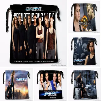 Custom Divergent Movie Drawstring Bags Printing Travel Storage Mini Pouch Swim Hiking Toy Bag Size 18x22cm#180412-11-74
Custom Divergent Movie Drawstring Bags Printing Travel Storage Mini Pouch Swim Hiking Toy Bag Size 18x22cm#180412-11-74