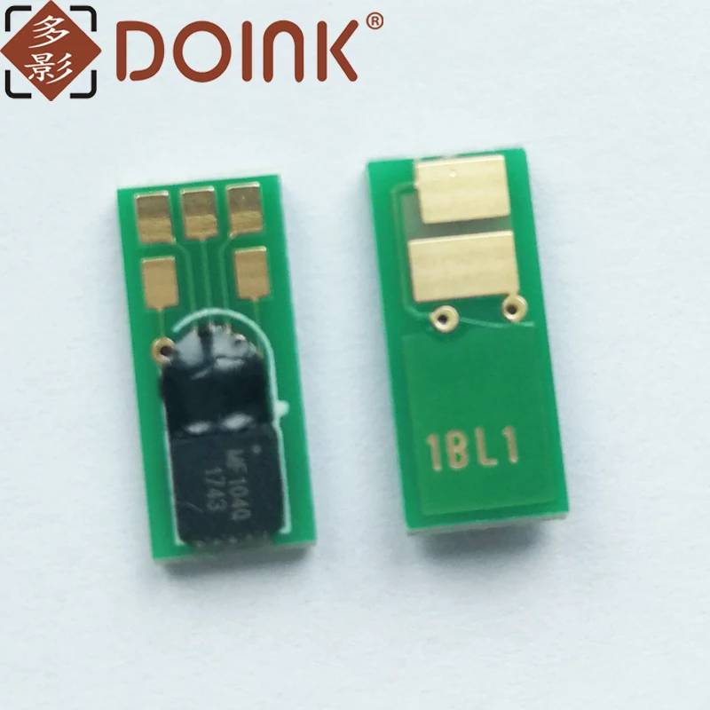 8pcs CRG 040 For Canon Satera LBP712Ci i-SENSYS LBP710Cx/712Cx Color imageCLASS LBP712dn chip LBP712 LBP710 CRG040 CRG-040
8pcs CRG 040 For Canon Satera LBP712Ci i-SENSYS LBP710Cx/712Cx Color imageCLASS LBP712dn chip LBP712 LBP710 CRG040 CRG-040