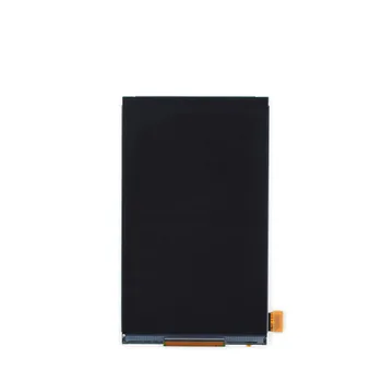 Cell Phones Replacement Parts for Samsung Galaxy J1 J100F J100H J100M Display LCD Screen
Cell Phones Replacement Parts for Samsung Galaxy J1 J100F J100H J100M Display LCD Screen
