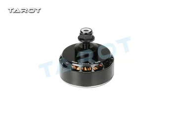 Ormino Tarot Kit 5010 5012 300KV Brushless Motor Drone Frame Quadcopter Motor Brushless RC Drone Kit Hexacopter Motors 5015
Ormino Tarot Kit 5010 5012 300KV Brushless Motor Drone Frame Quadcopter Motor Brushless RC Drone Kit Hexacopter Motors 5015