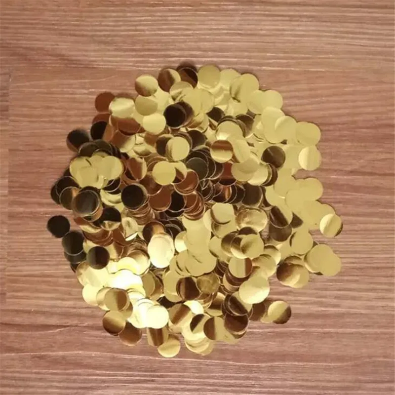C342-PVCGold