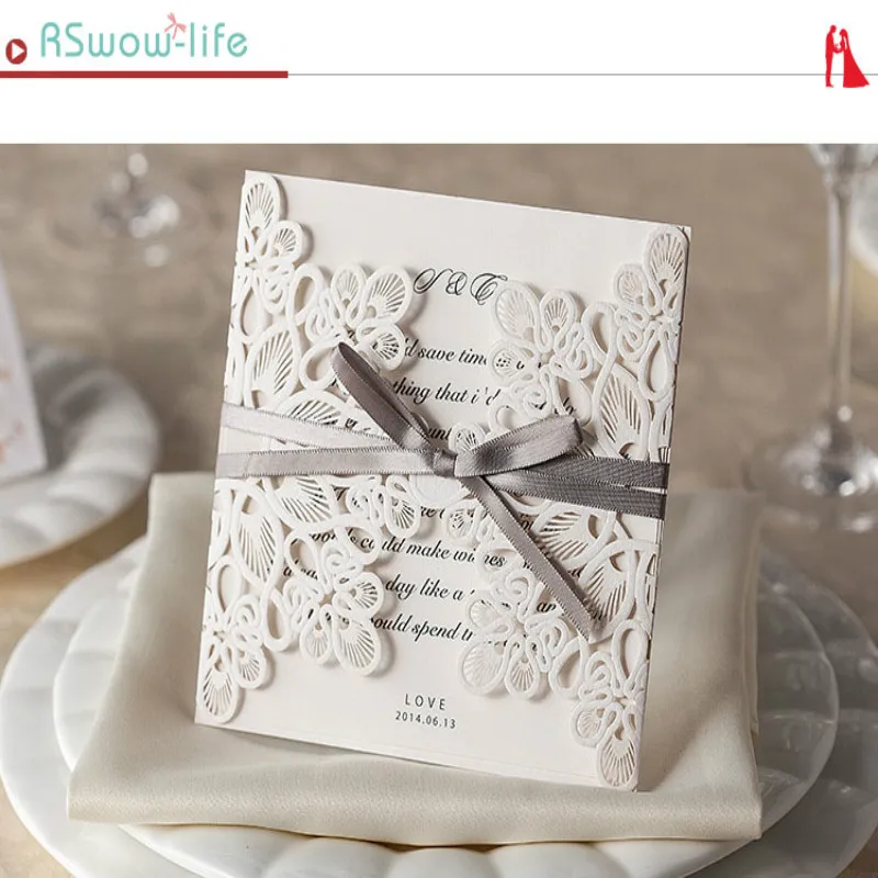 Wedding Invitations invitation card for Marriage party birthday invites friends to attend the meeting to discuss the card
Wedding Invitations invitation card for Marriage party birthday invites friends to attend the meeting to discuss the card
