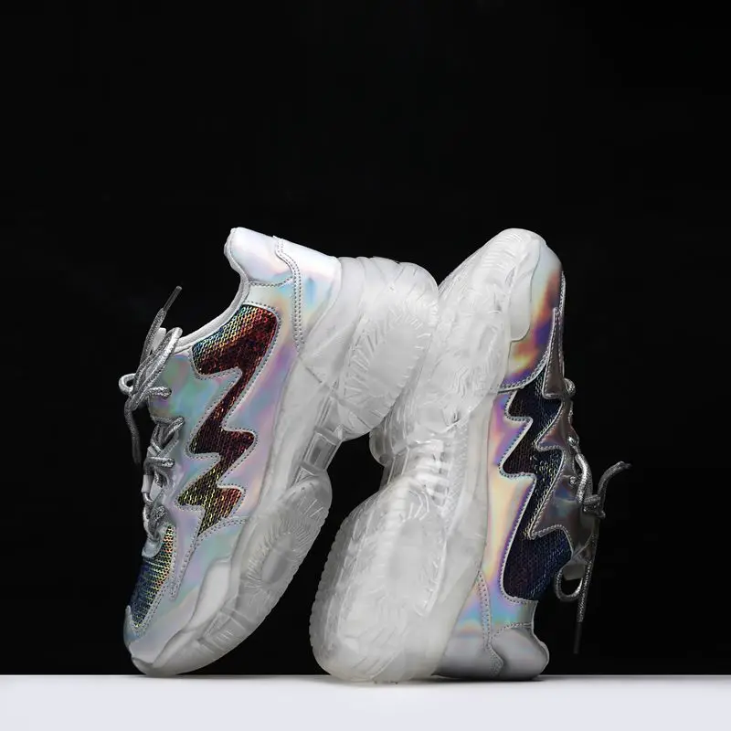 7K3A0062