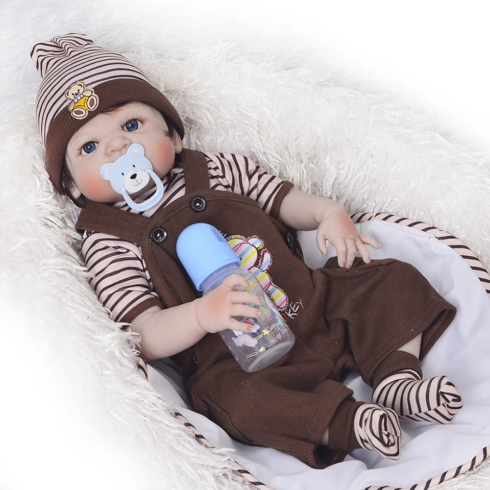 1 (9)