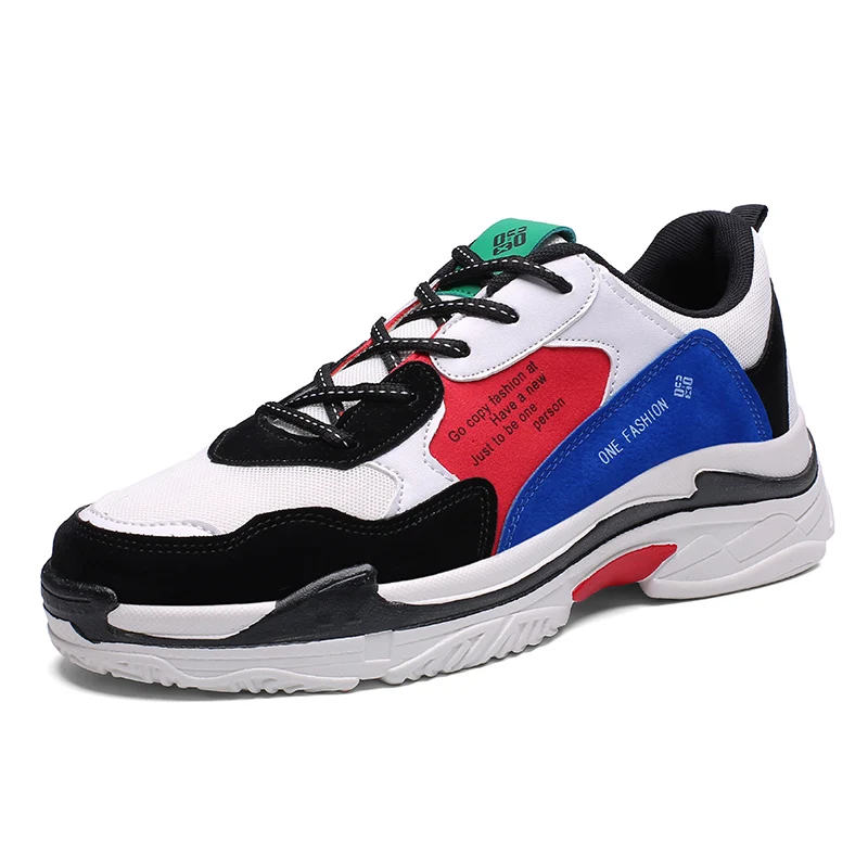 Men Air Cushion Casual Shoes High Top Men Shoes Unisex Comfortable Breathable Walking Sneakers WomenTenis Feminino Zapatos
Men Air Cushion Casual Shoes High Top Men Shoes Unisex Comfortable Breathable Walking Sneakers WomenTenis Feminino Zapatos