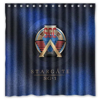 waterproof customized decorative shower curtain unique Stargate pattern bathroom anti-mold bath curtains 180*180cm
waterproof customized decorative shower curtain unique Stargate pattern bathroom anti-mold bath curtains 180*180cm