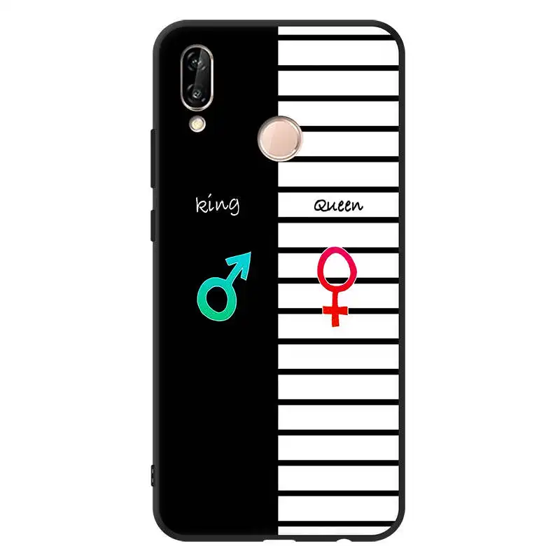 PNG10