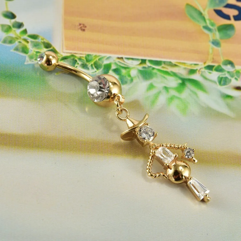 P0303-J-B (1)