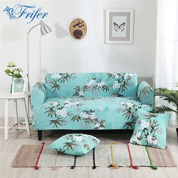Printed Cactus Plants Sofa Cover Tight Wrap All-inclusive Slipcover Elastic Full Strech Cover for Single/Two/Three-seat Sofa
Printed Cactus Plants Sofa Cover Tight Wrap All-inclusive Slipcover Elastic Full Strech Cover for Single/Two/Three-seat Sofa