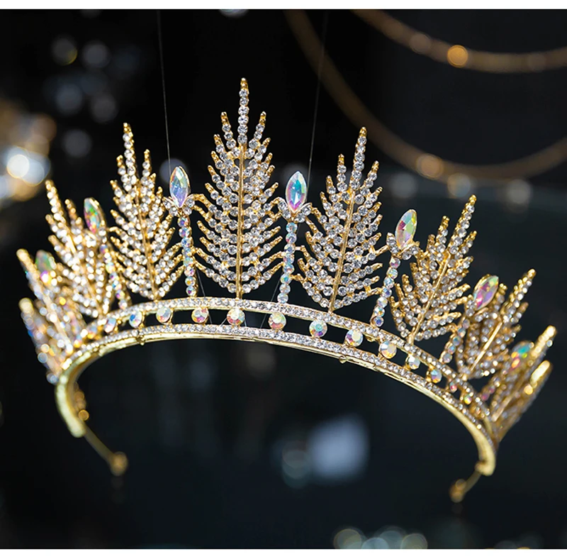 O1CN01yifG3s1LNUEZN8WSu_!!326141287