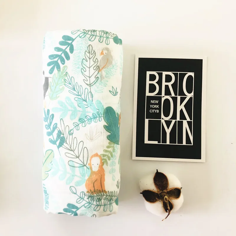 pa Muslin blankets baby muslin blanket swaddle bamboo cotton Newborn Baby Bath Towel Swaddle Blankets MultiFunctions Baby Wrap
pa Muslin blankets baby muslin blanket swaddle bamboo cotton Newborn Baby Bath Towel Swaddle Blankets MultiFunctions Baby Wrap