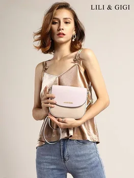 bags for women 2019 crossbody Saffiano bags handbags women famous brands The single shoulder bag bag ladies genuine leather
bags for women 2019 crossbody Saffiano bags handbags women famous brands The single shoulder bag bag ladies genuine leather