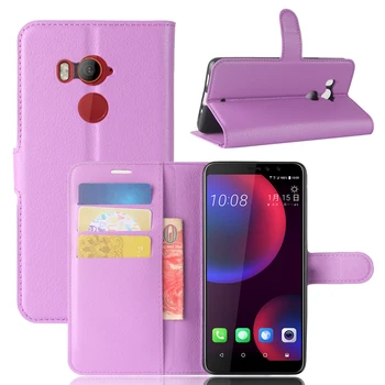 100pcs/lot free shipping Litchi Grain wallet leather case with card holder For Sony xperia XZ2/XZ2 Compact/XZ2 Premium
100pcs/lot free shipping Litchi Grain wallet leather case with card holder For Sony xperia XZ2/XZ2 Compact/XZ2 Premium