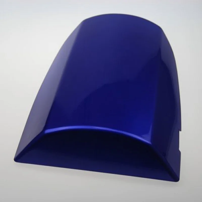 RSK10001-Blue-2