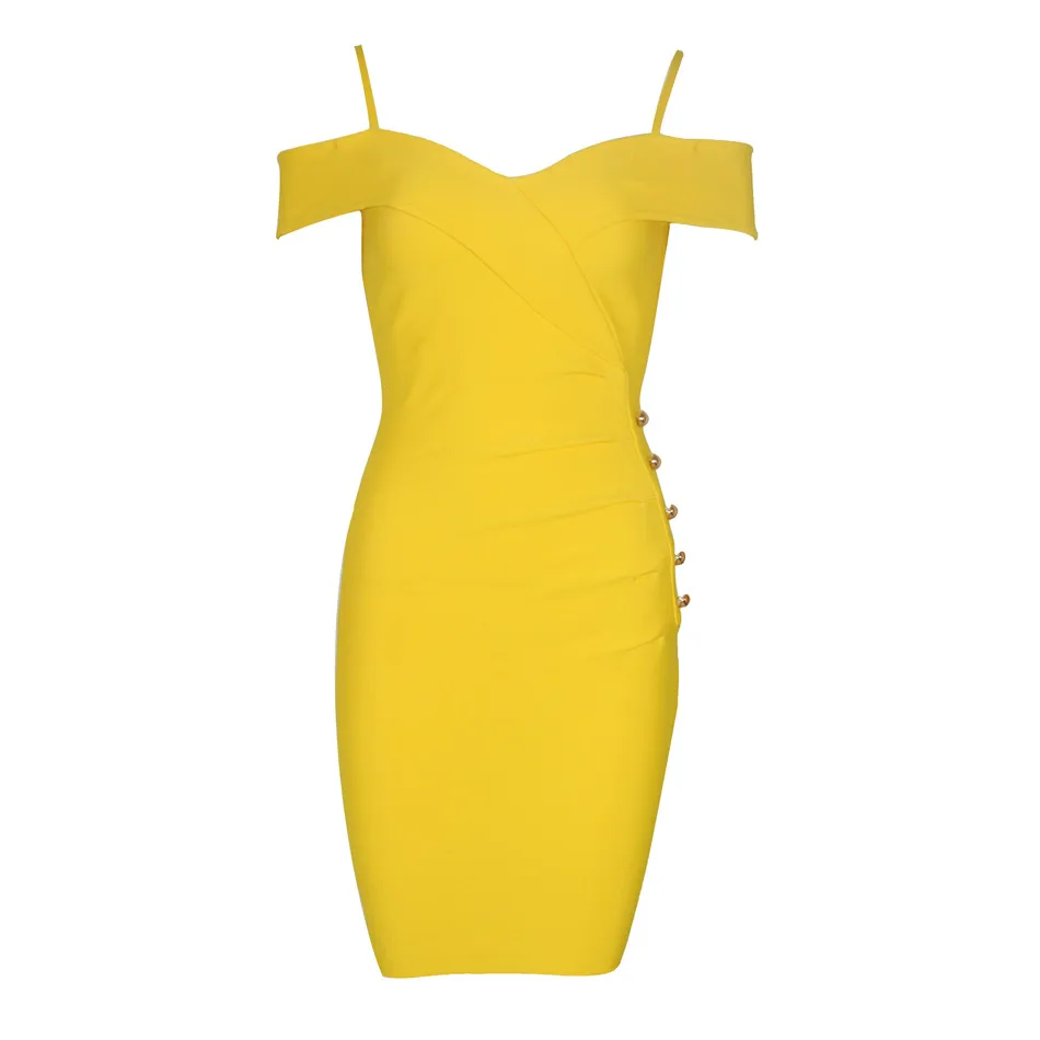 2019 New Summer Bandage Dress Sexy V Neck Women Dress Elegant Spaghetti Strap Celebrity Evening Party Club Mini Vestidos
2019 New Summer Bandage Dress Sexy V Neck Women Dress Elegant Spaghetti Strap Celebrity Evening Party Club Mini Vestidos